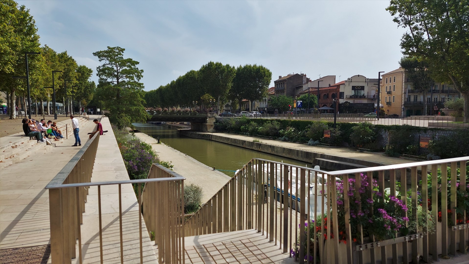 20210915_144909 (Grand)