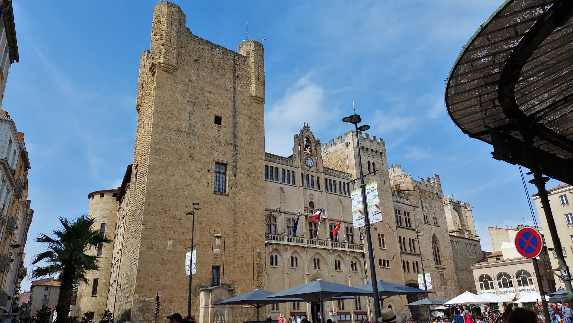 20210915_145131 (Grand)