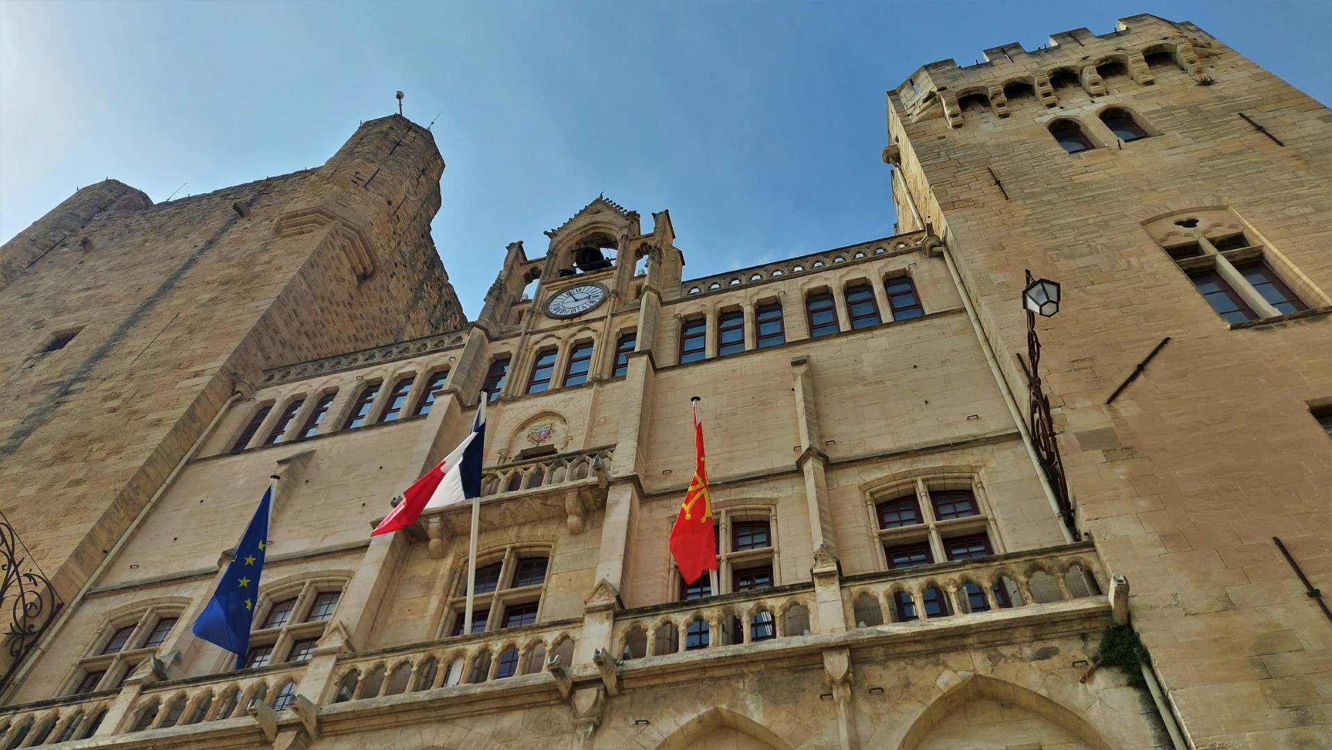 20210915_145422 (Grand)