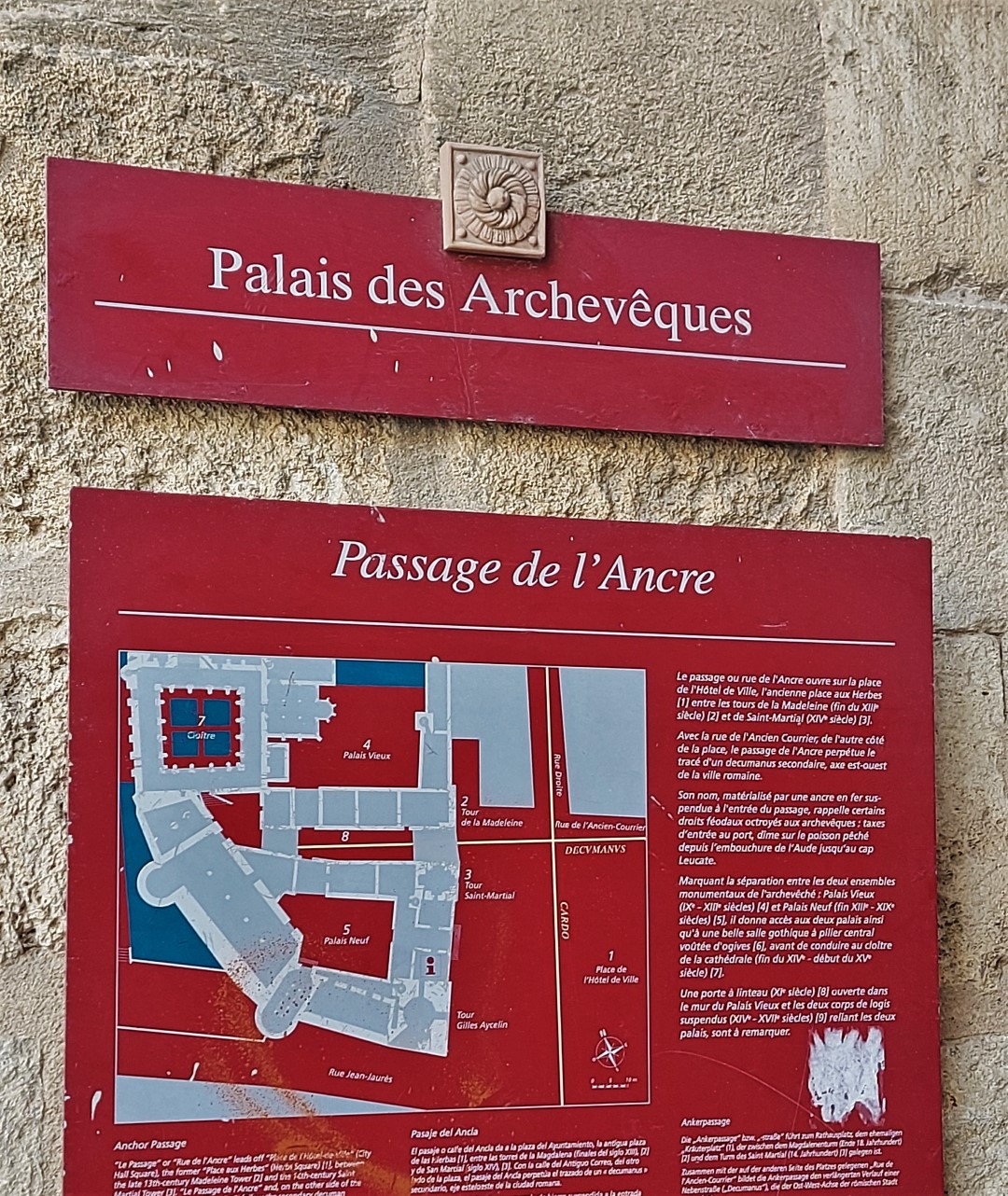 20210915_145709 (Grand)