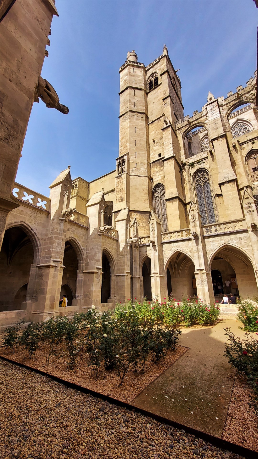 20210915_145821 (Grand)