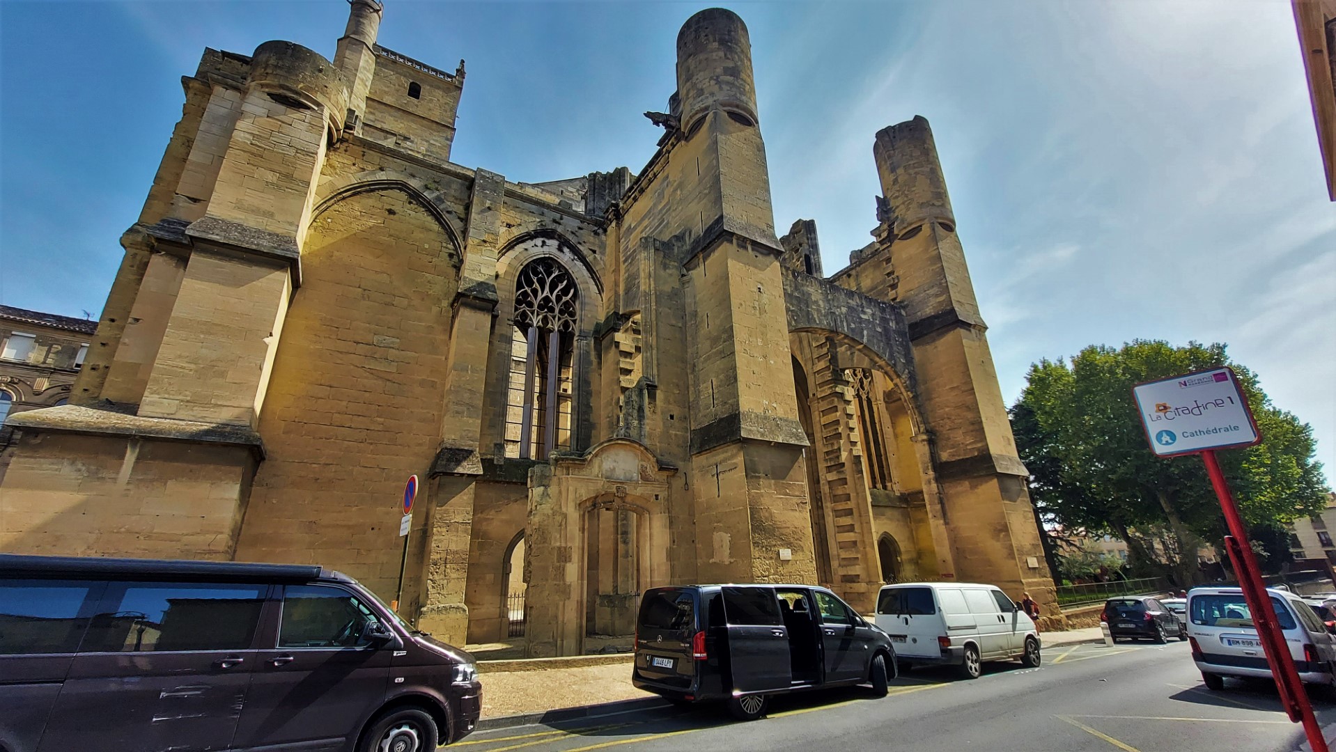 20210915_151040 (Grand)