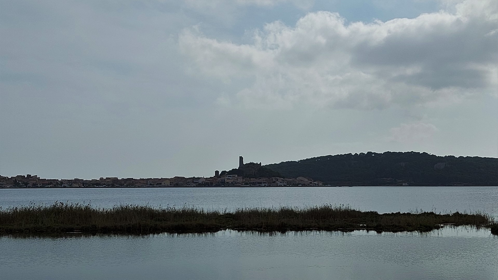 20210915_161346 (Grand)