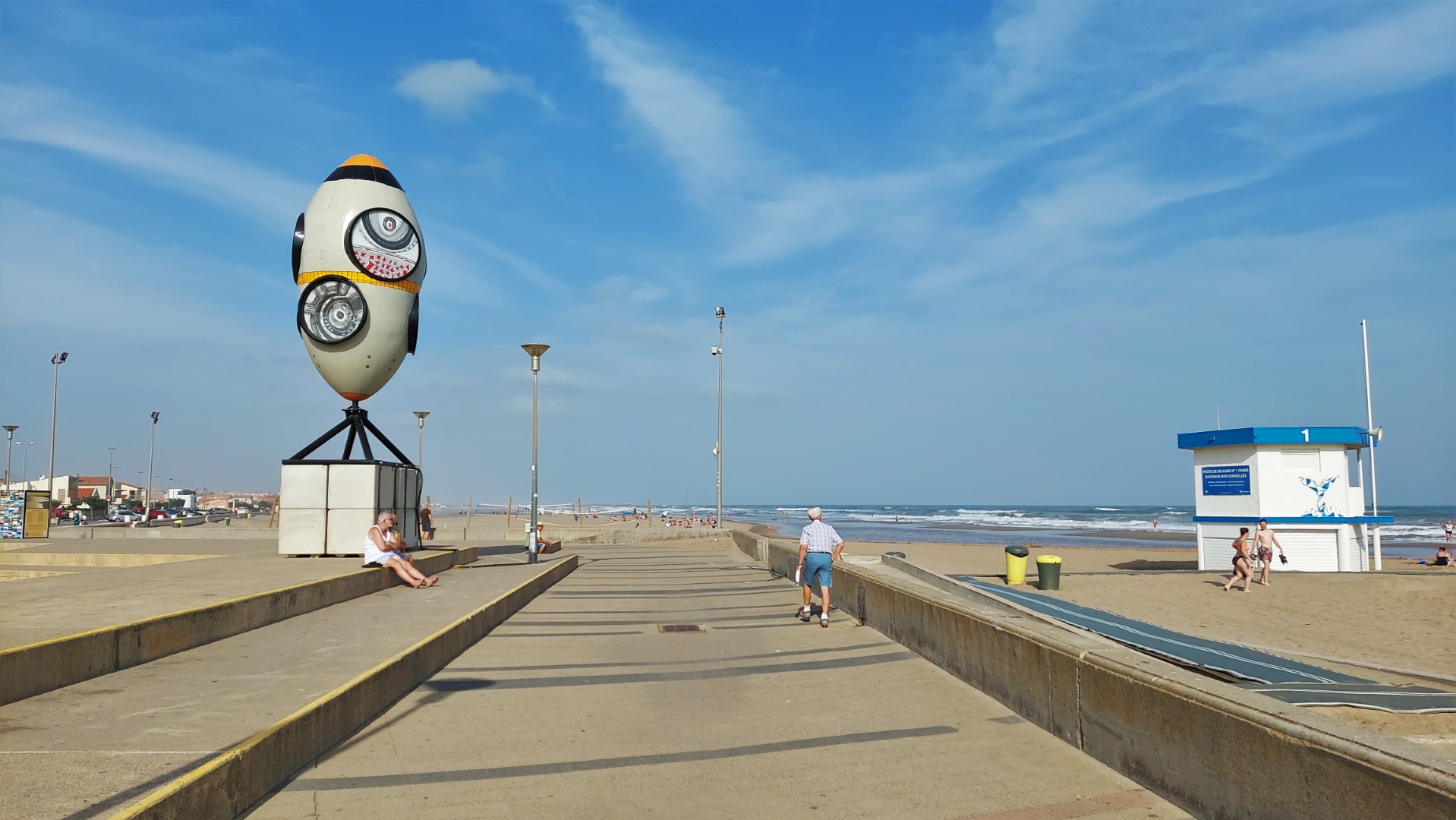 20210915_165436 (Grand)