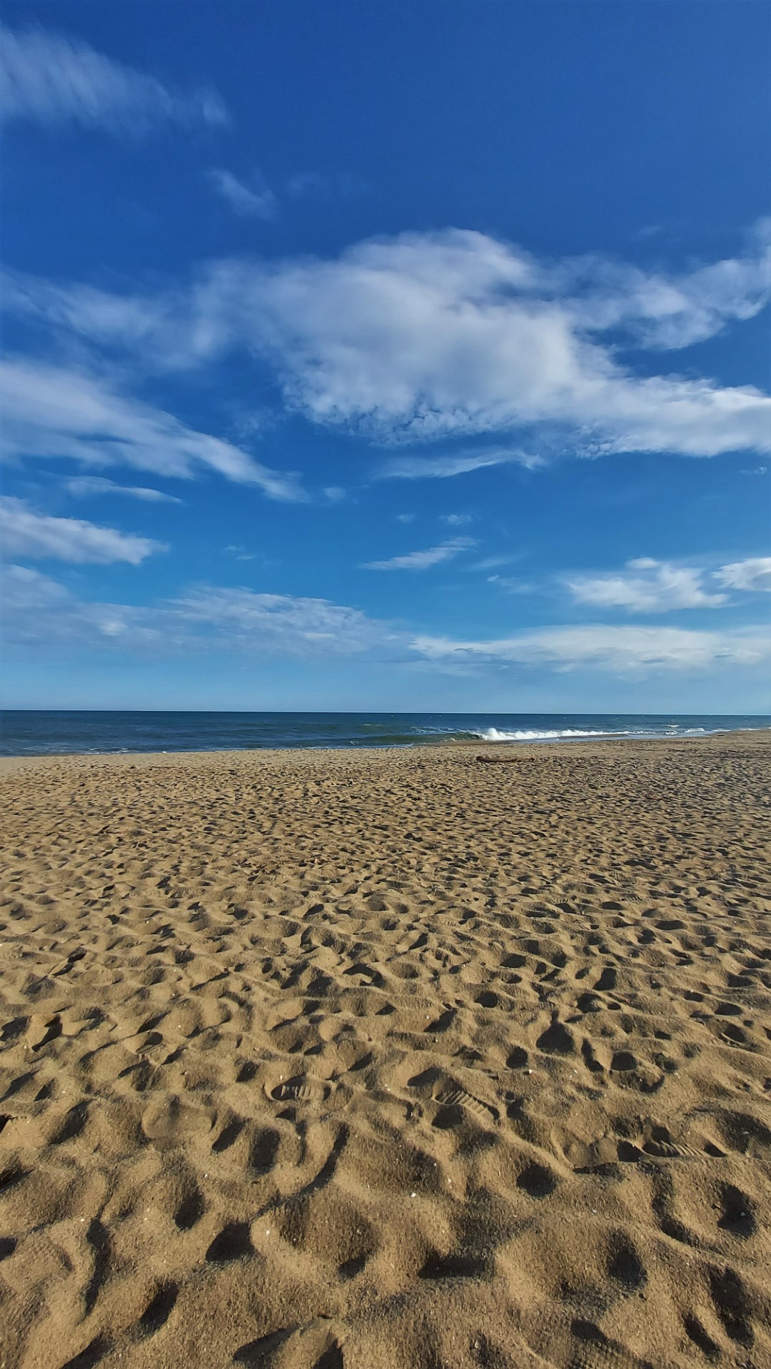 20210916_180824 (Grand)