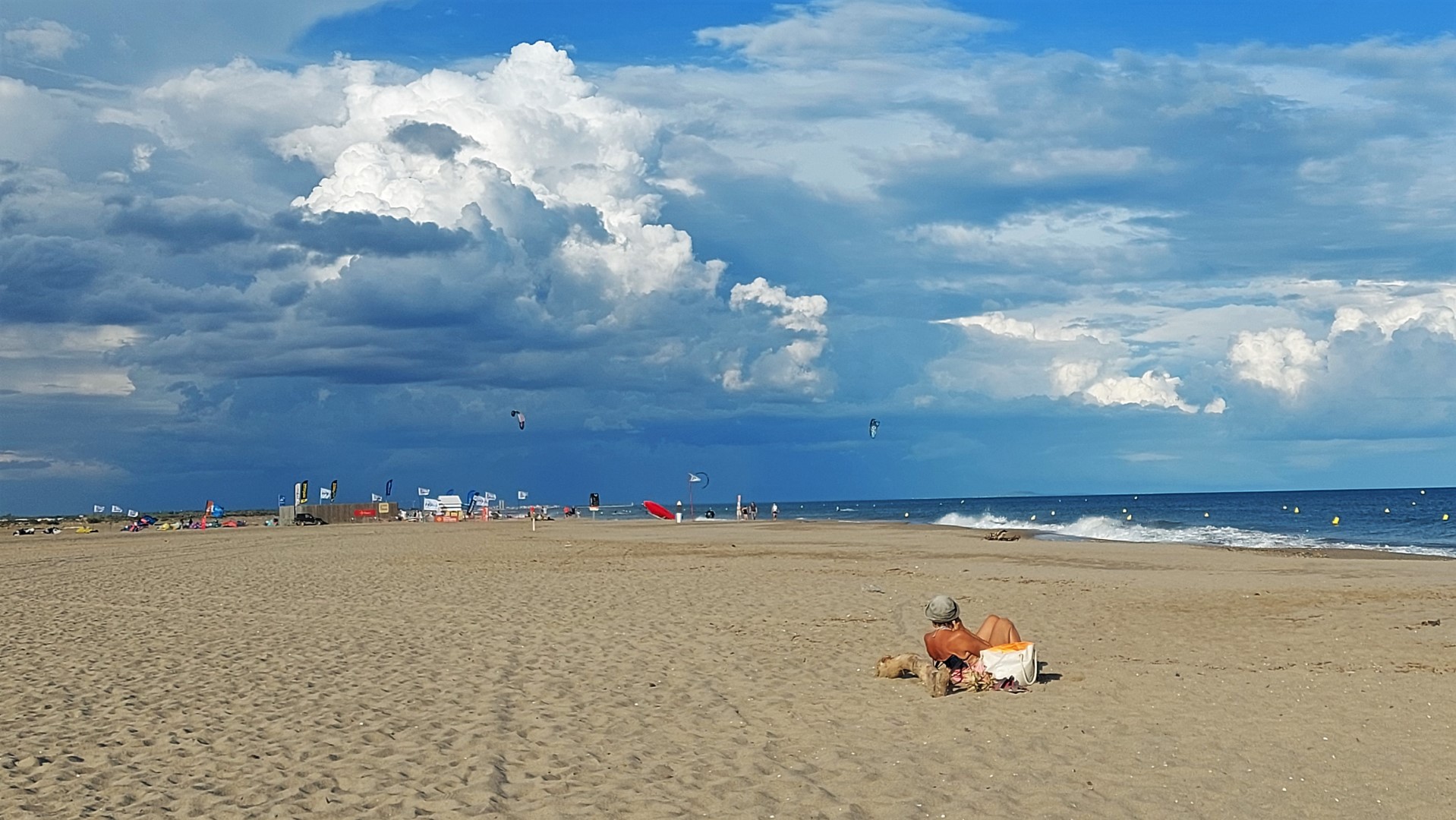 20210916_180900 (Grand)