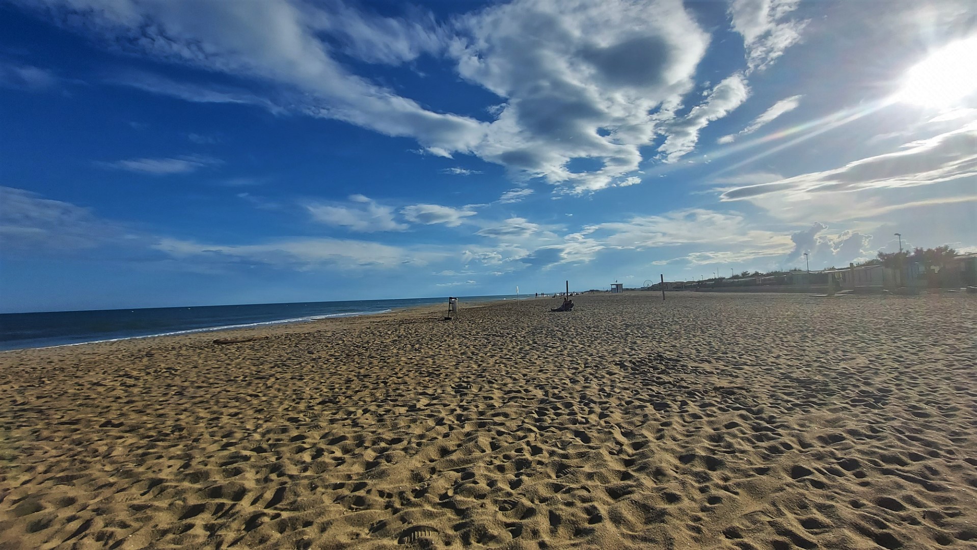 20210916_180908 (Grand)