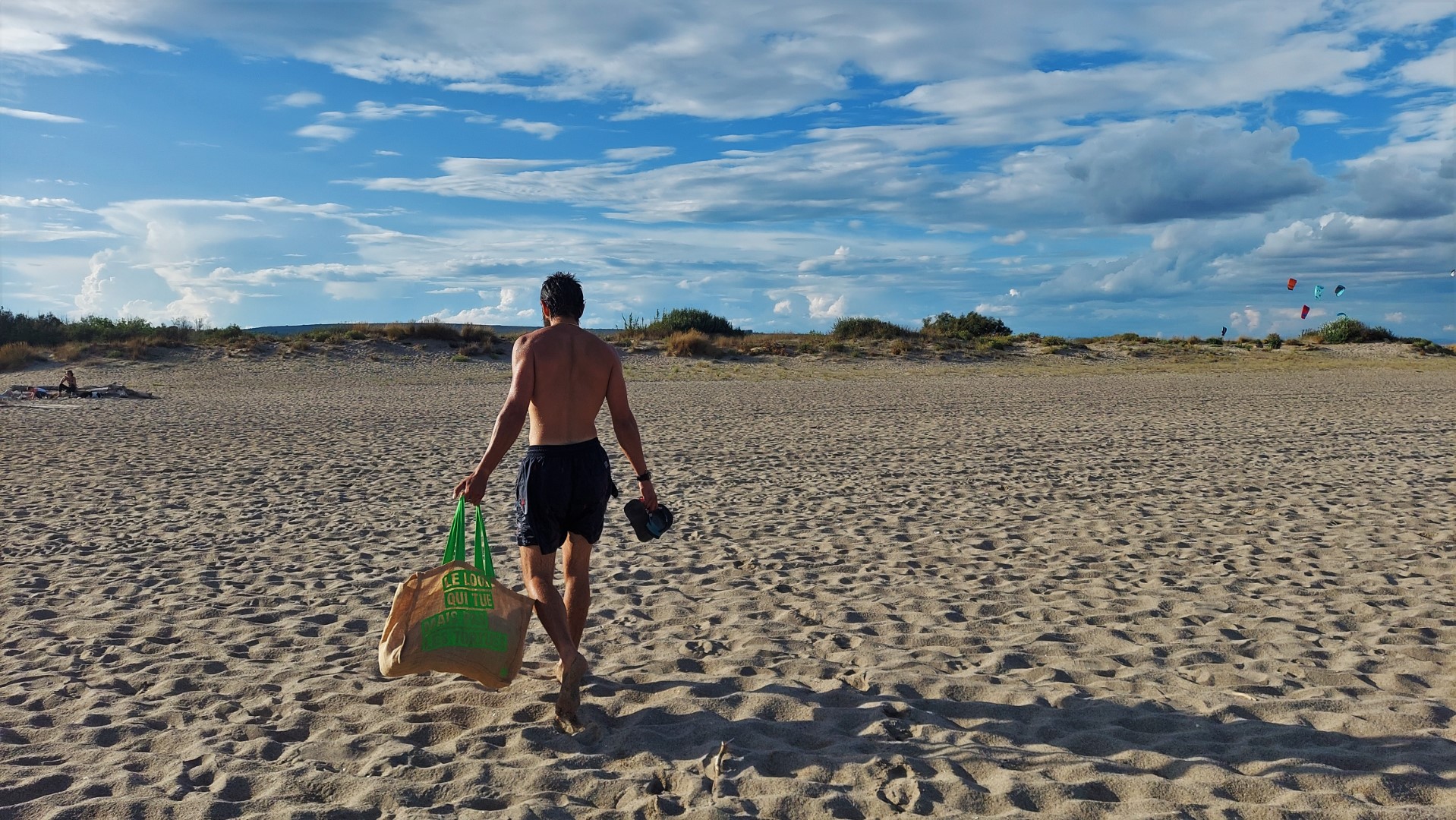 20210916_180924 (Grand)