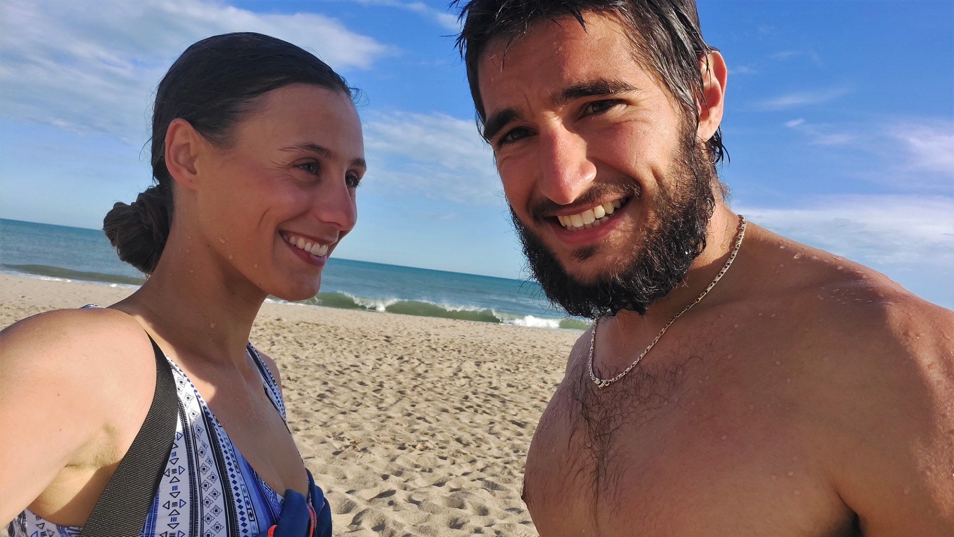 20210916_181016 (Grand)