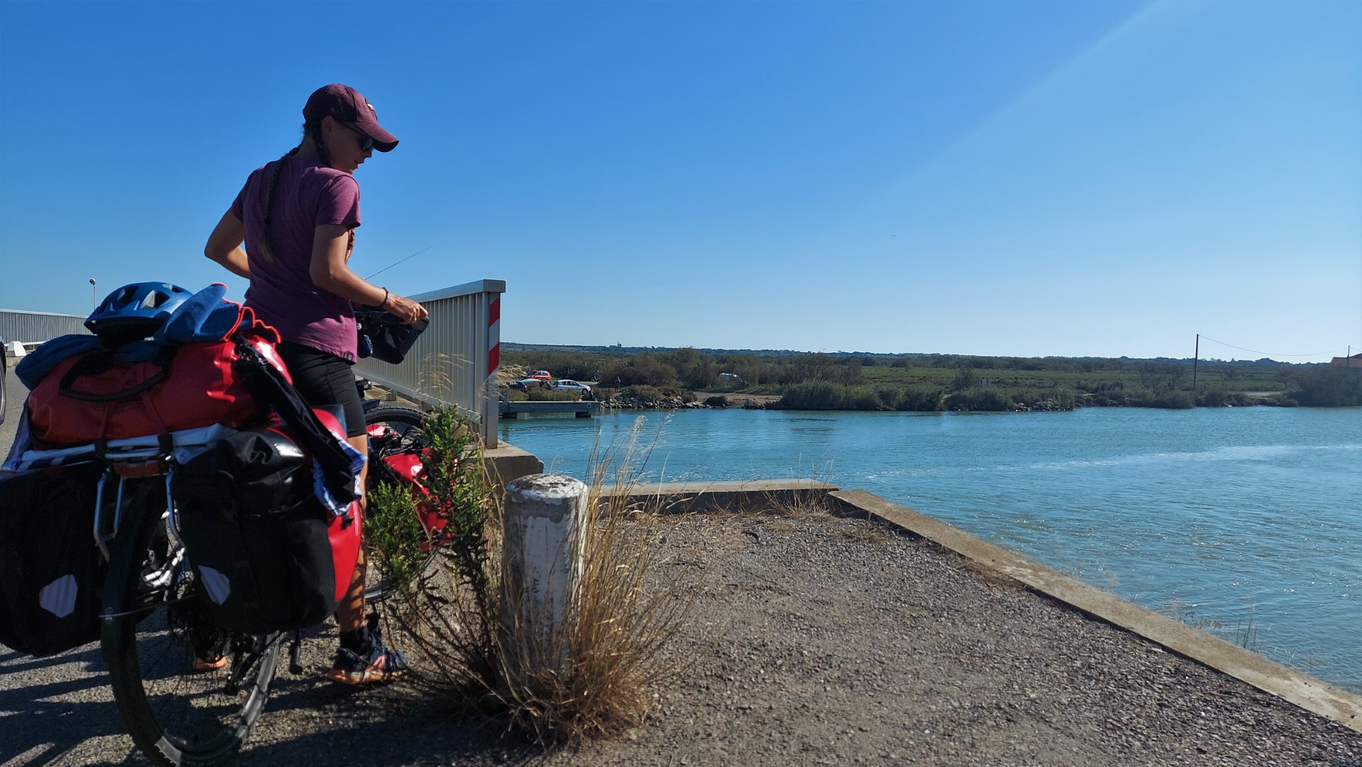 20210917_104259 (Grand)