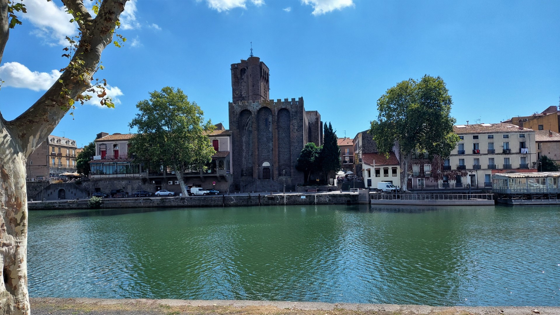 20210917_125625 (Grand)