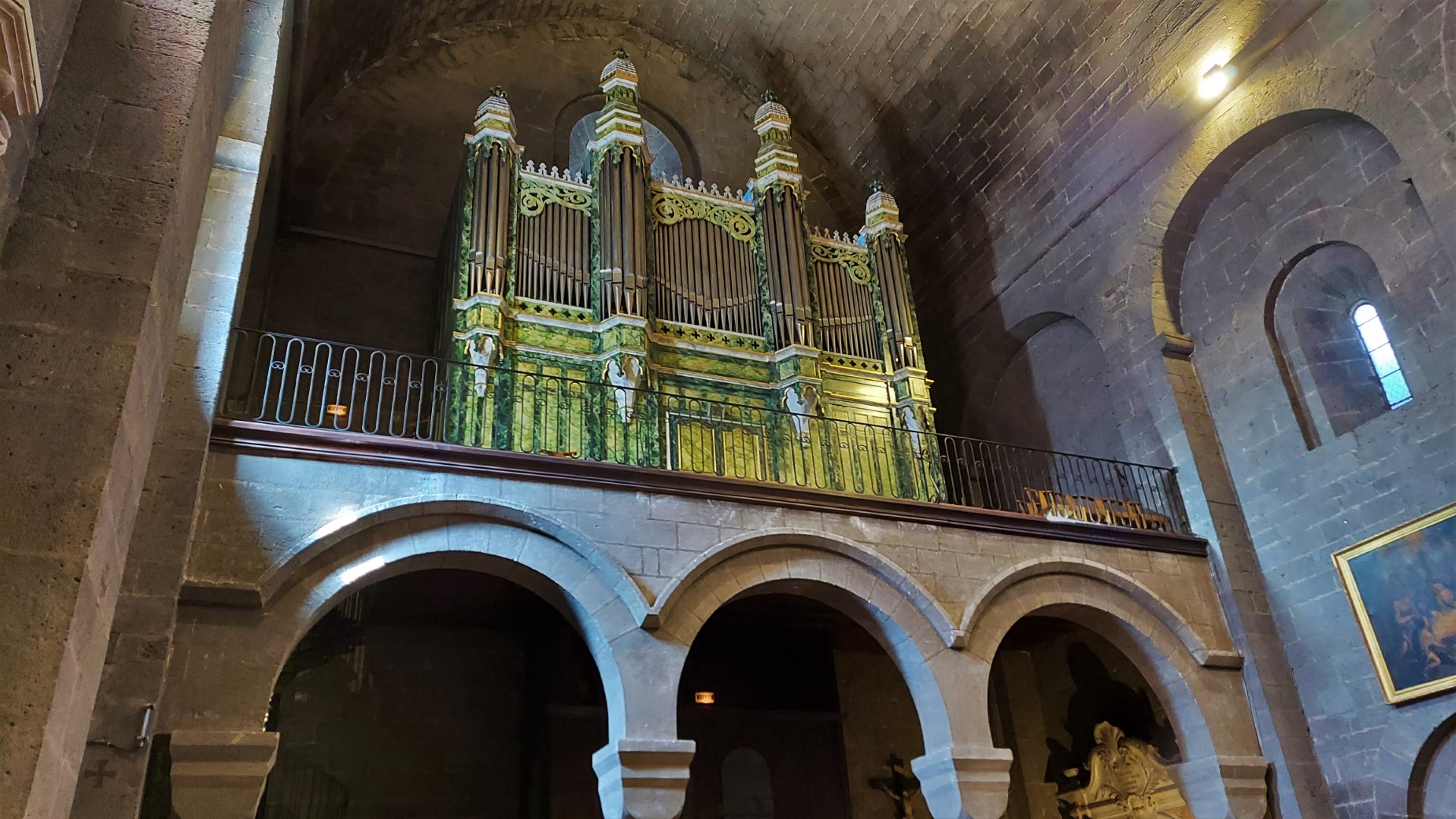 20210917_144135 (Grand)