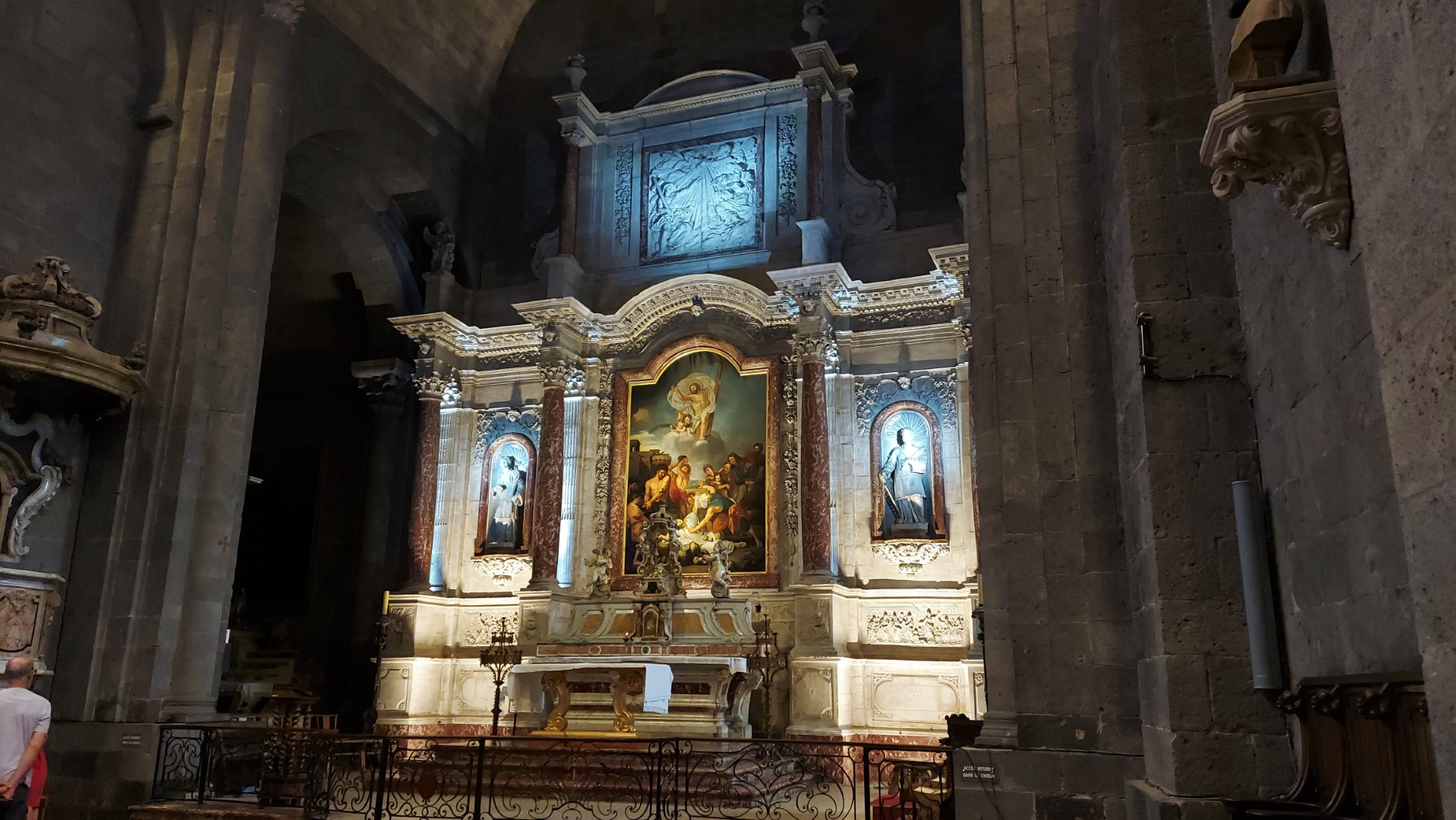 20210917_144146 (Grand)