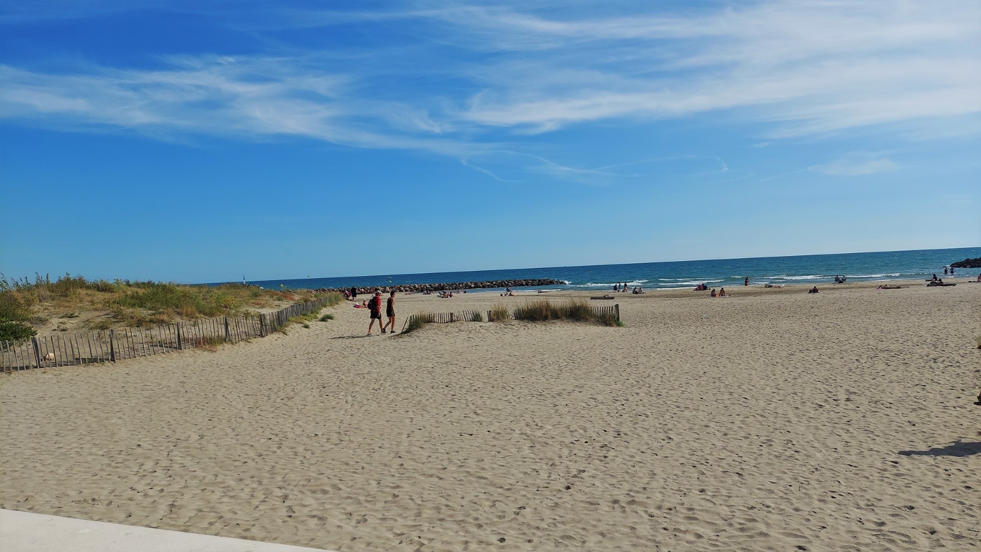 20210917_154611 (Grand)