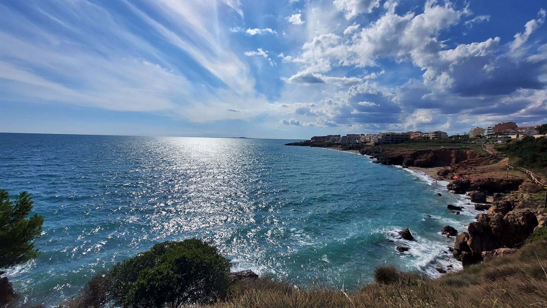 20210917_155430 (Grand)