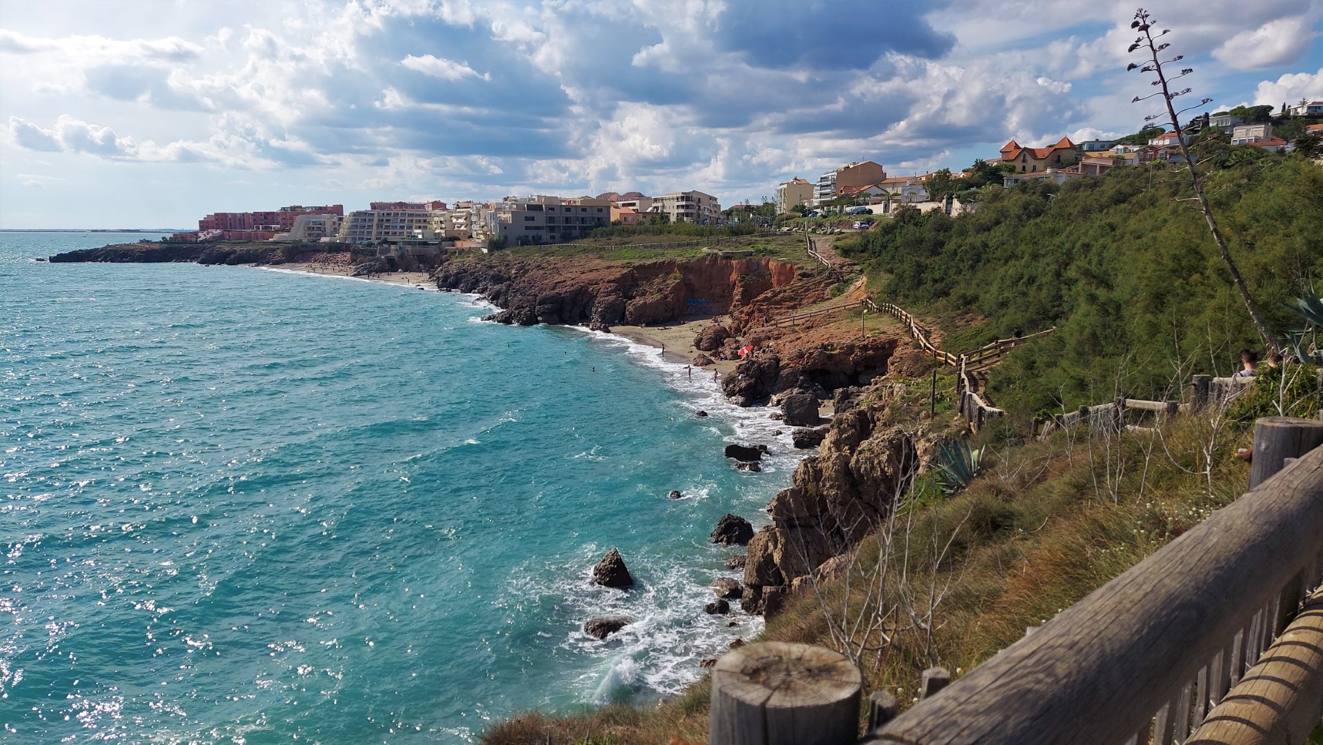 20210917_155451 (Grand)