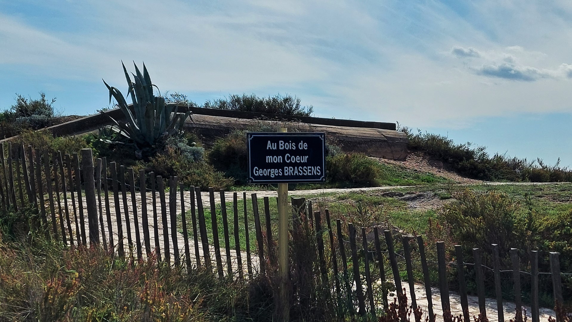 20210917_155650 (Grand)