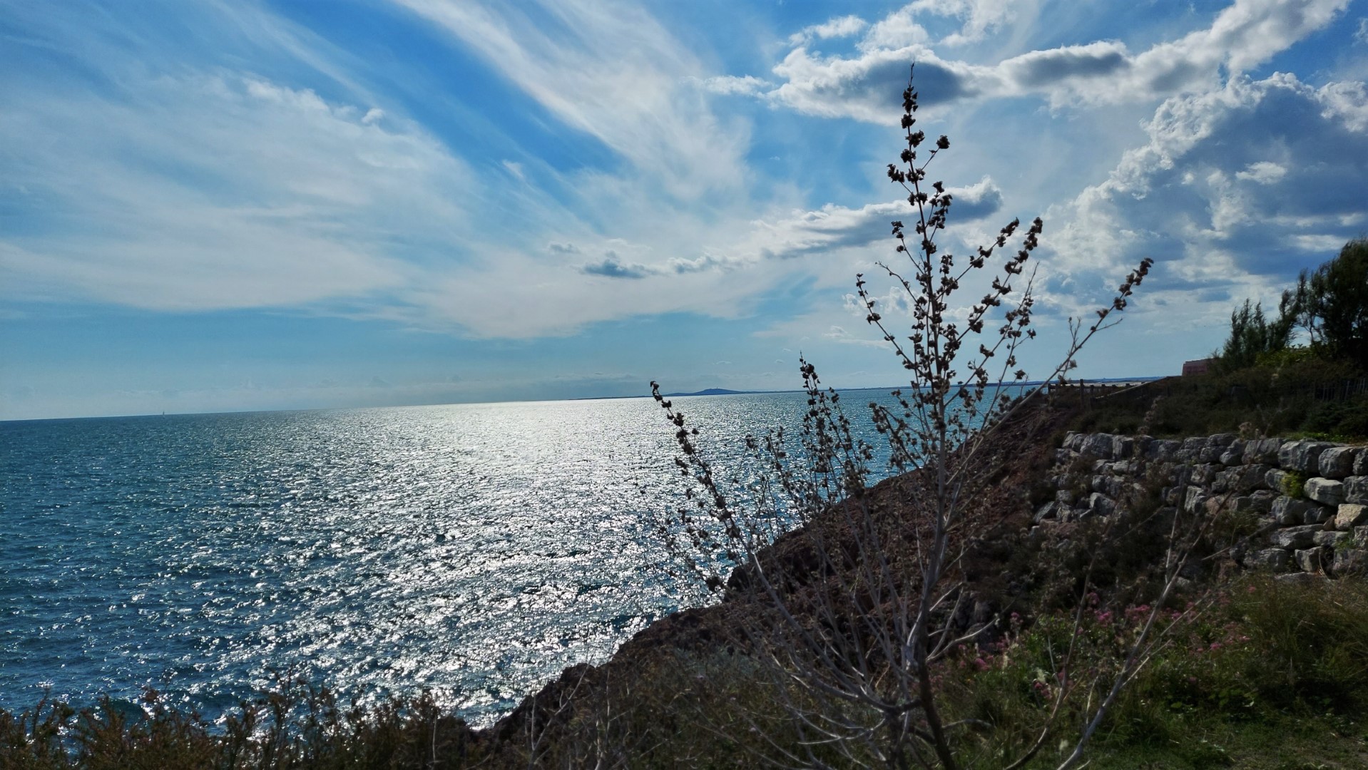 20210917_155711 (Grand)