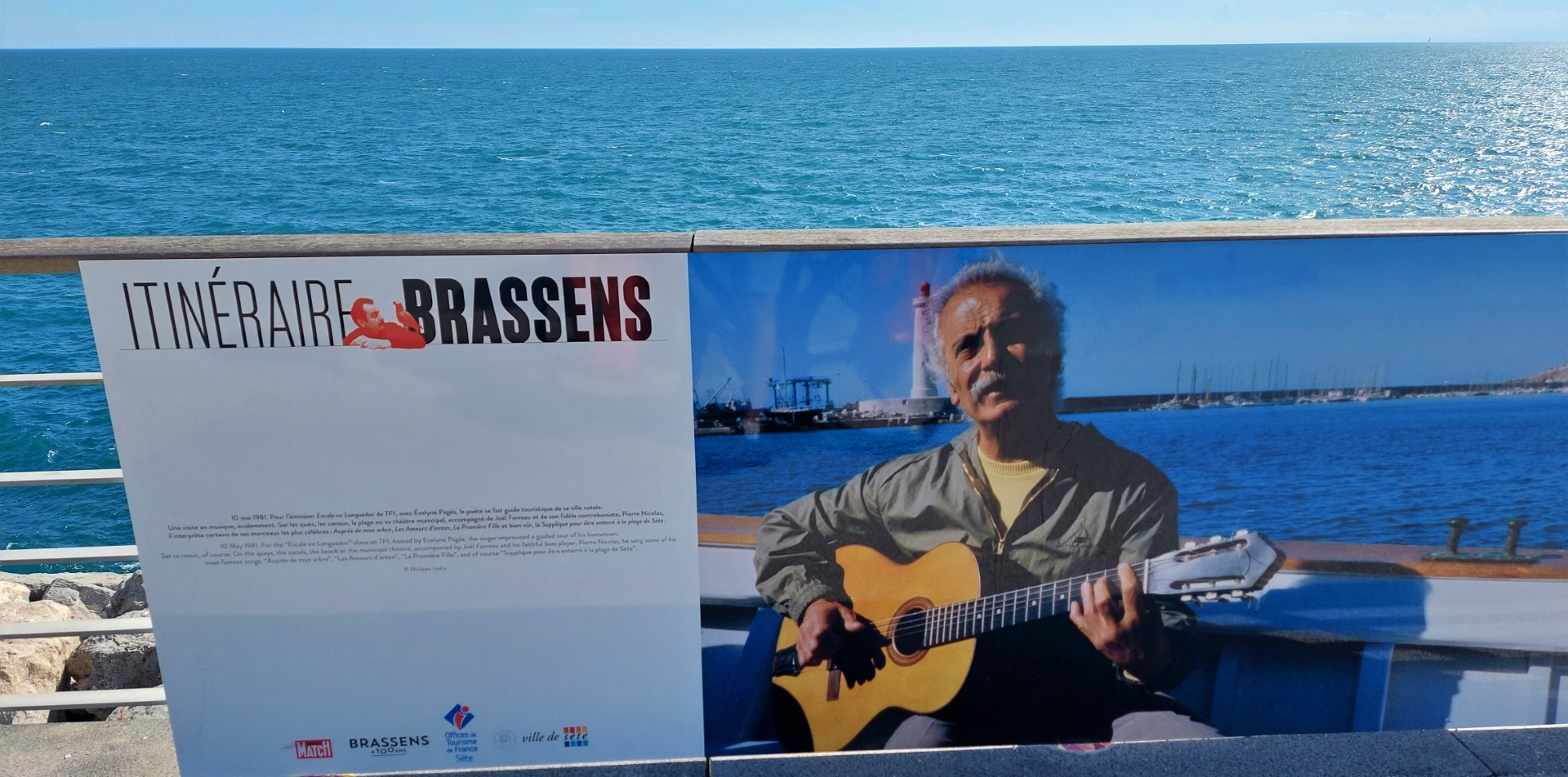 20210917_155748 (Grand)