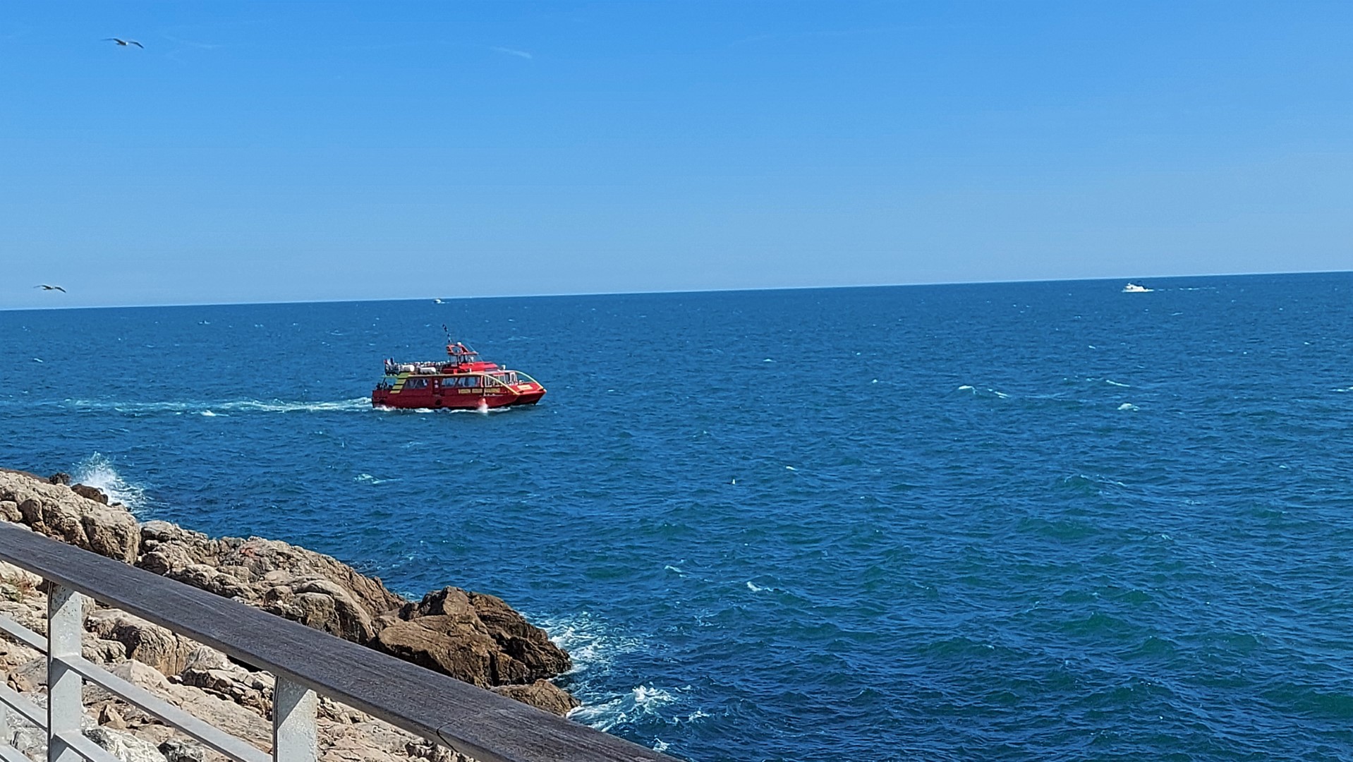 20210917_155915 (Grand)