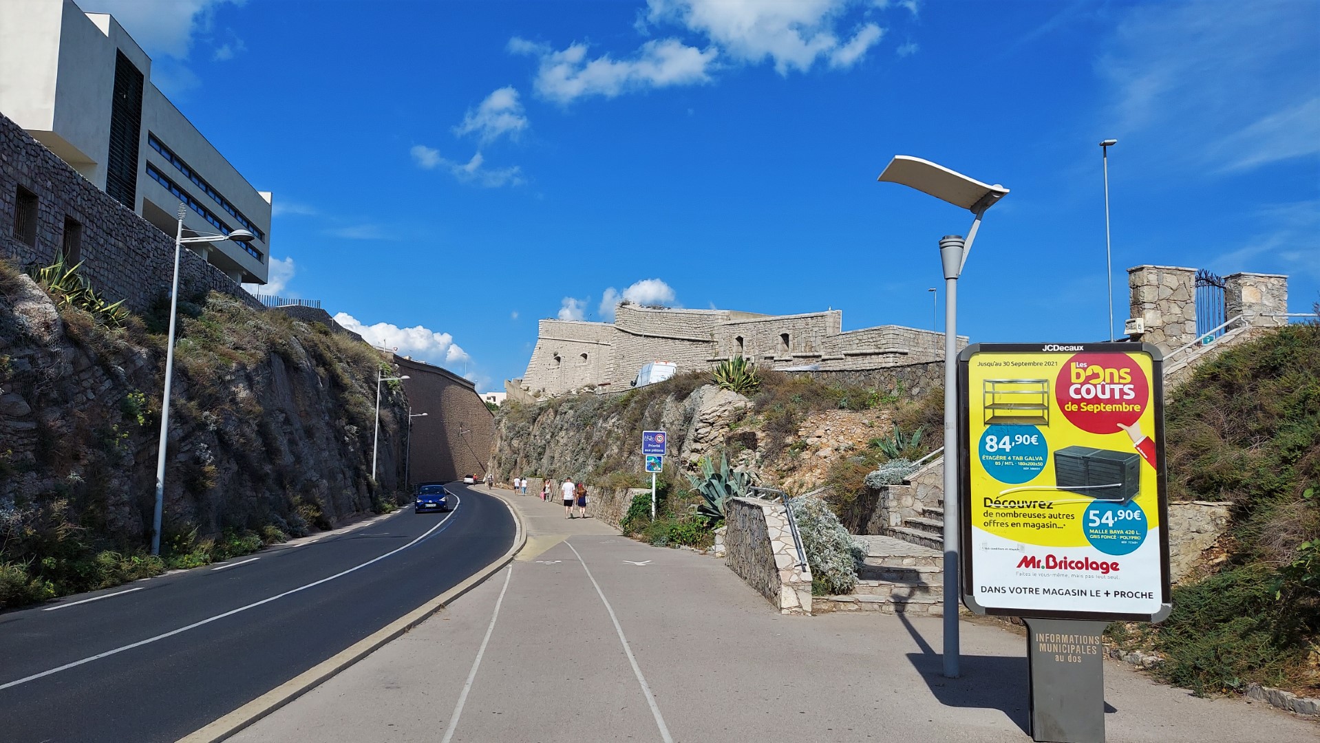 20210917_160008 (Grand)