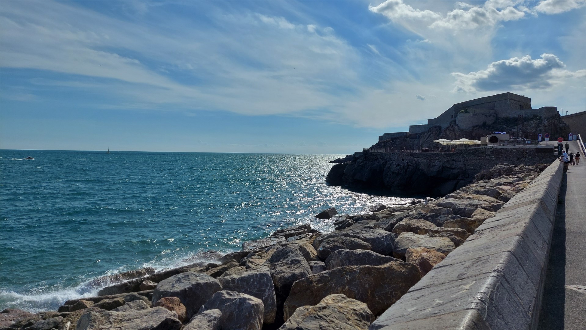 20210917_160153 (Grand)