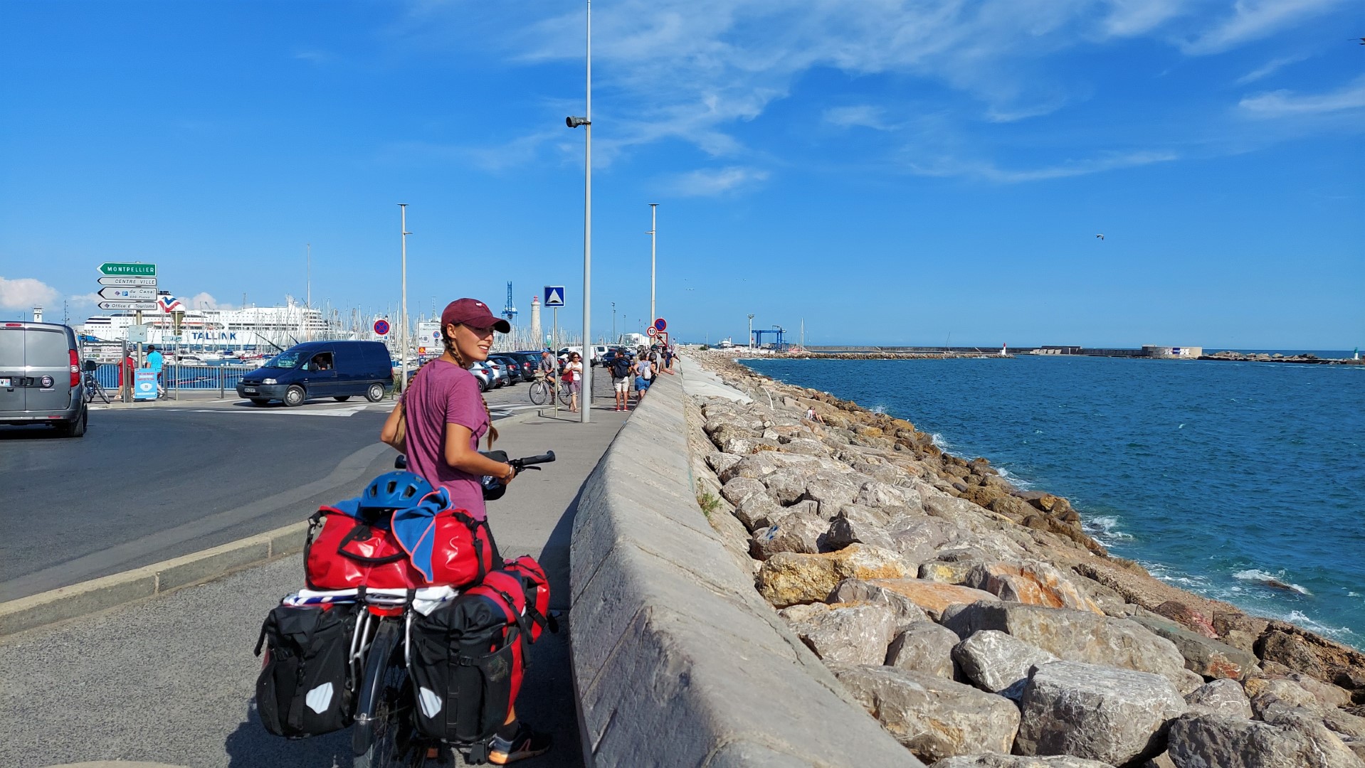 20210917_160156 (Grand)