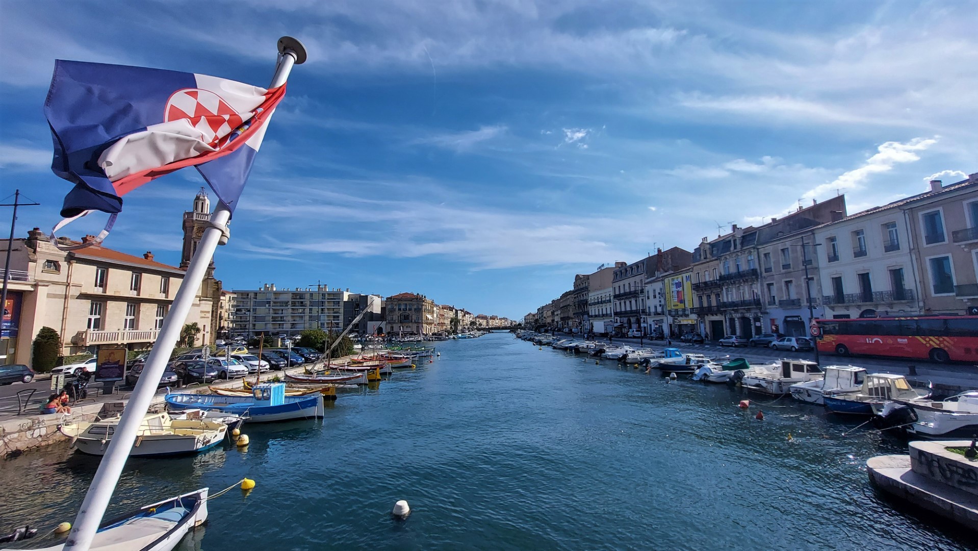 20210917_161340 (Grand)