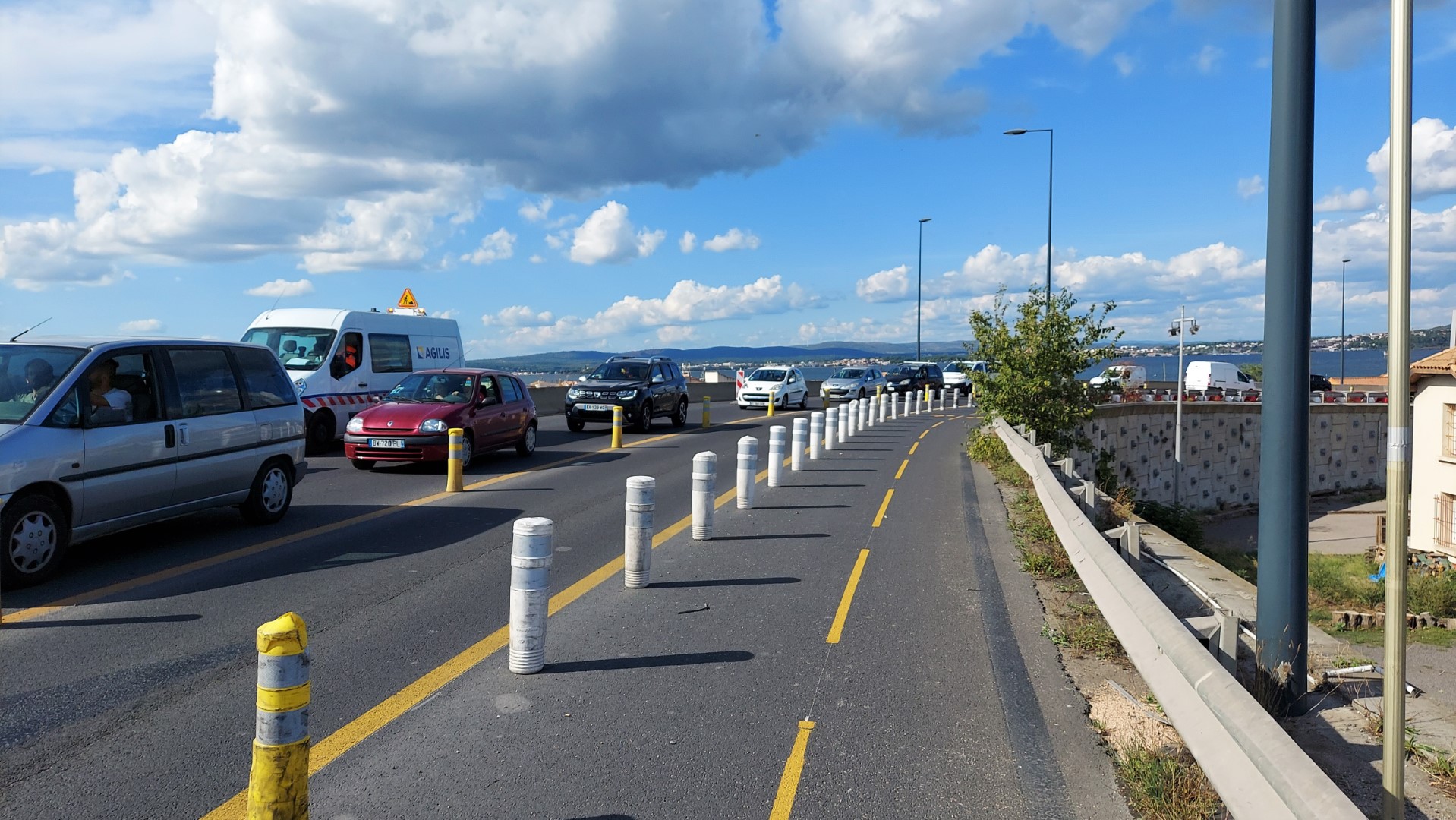 20210917_161735 (Grand)