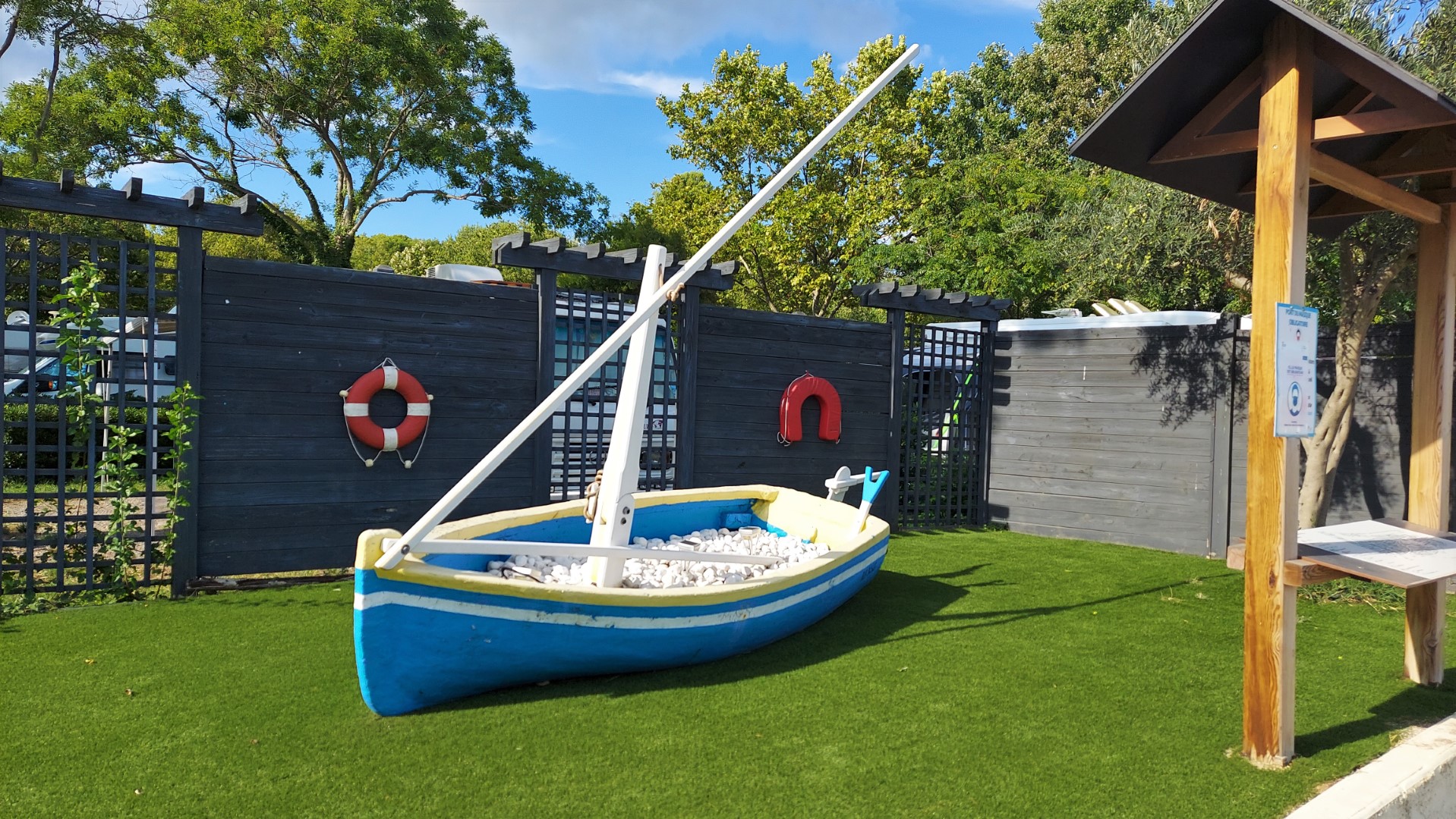 20210917_164016 (Grand)