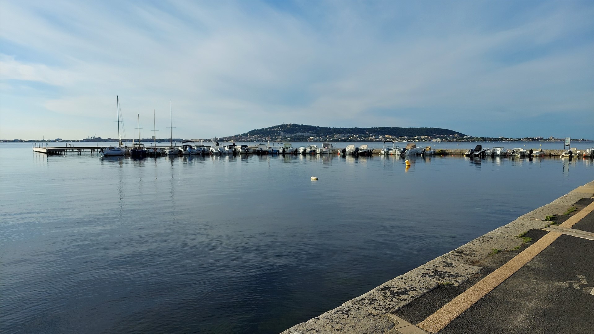 20210918_090907 (Grand)