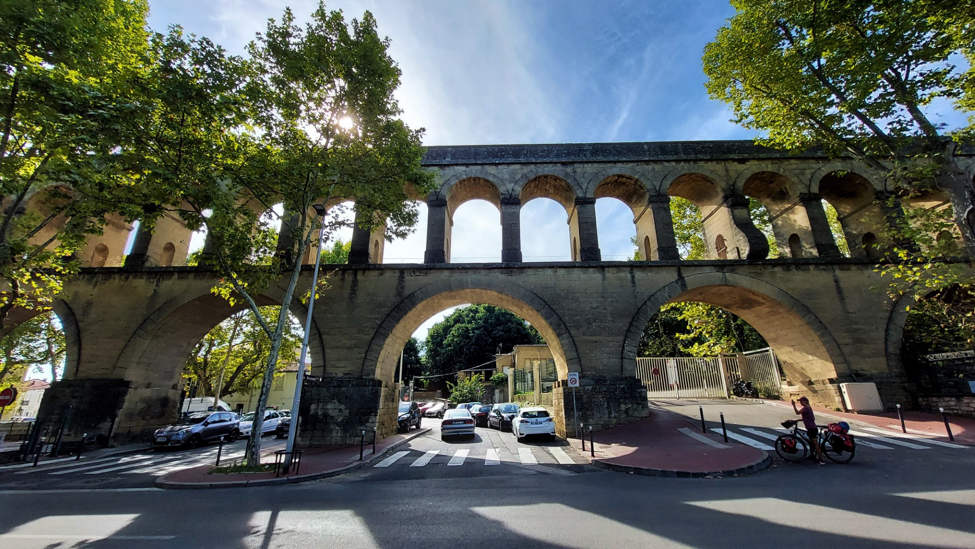 20210918_111829 (Grand)