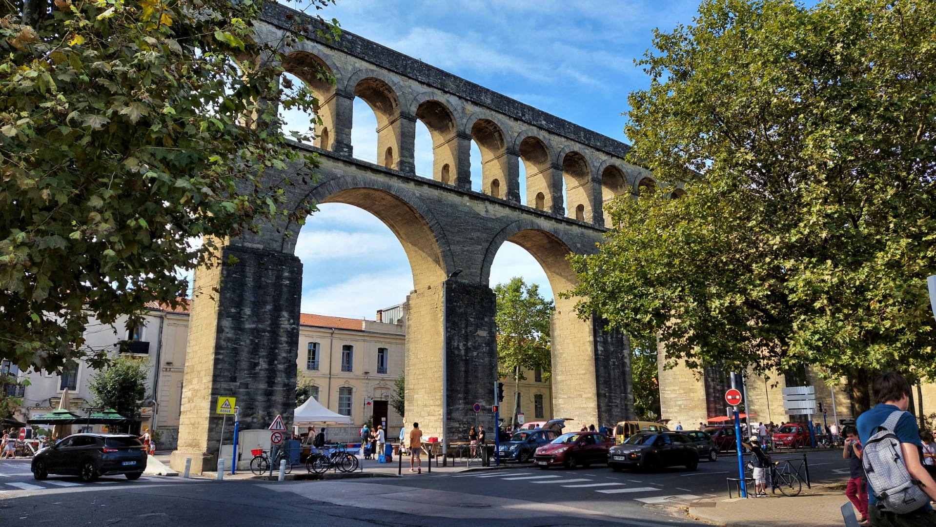 20210918_112109 (Grand)