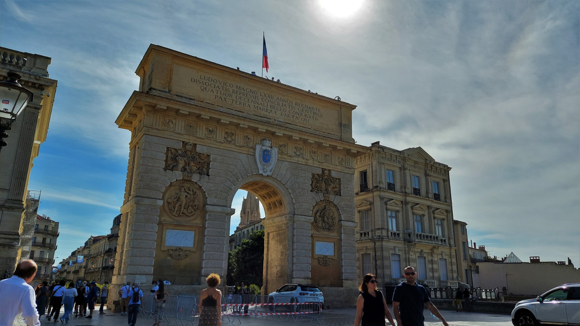 20210918_112600 (Grand)