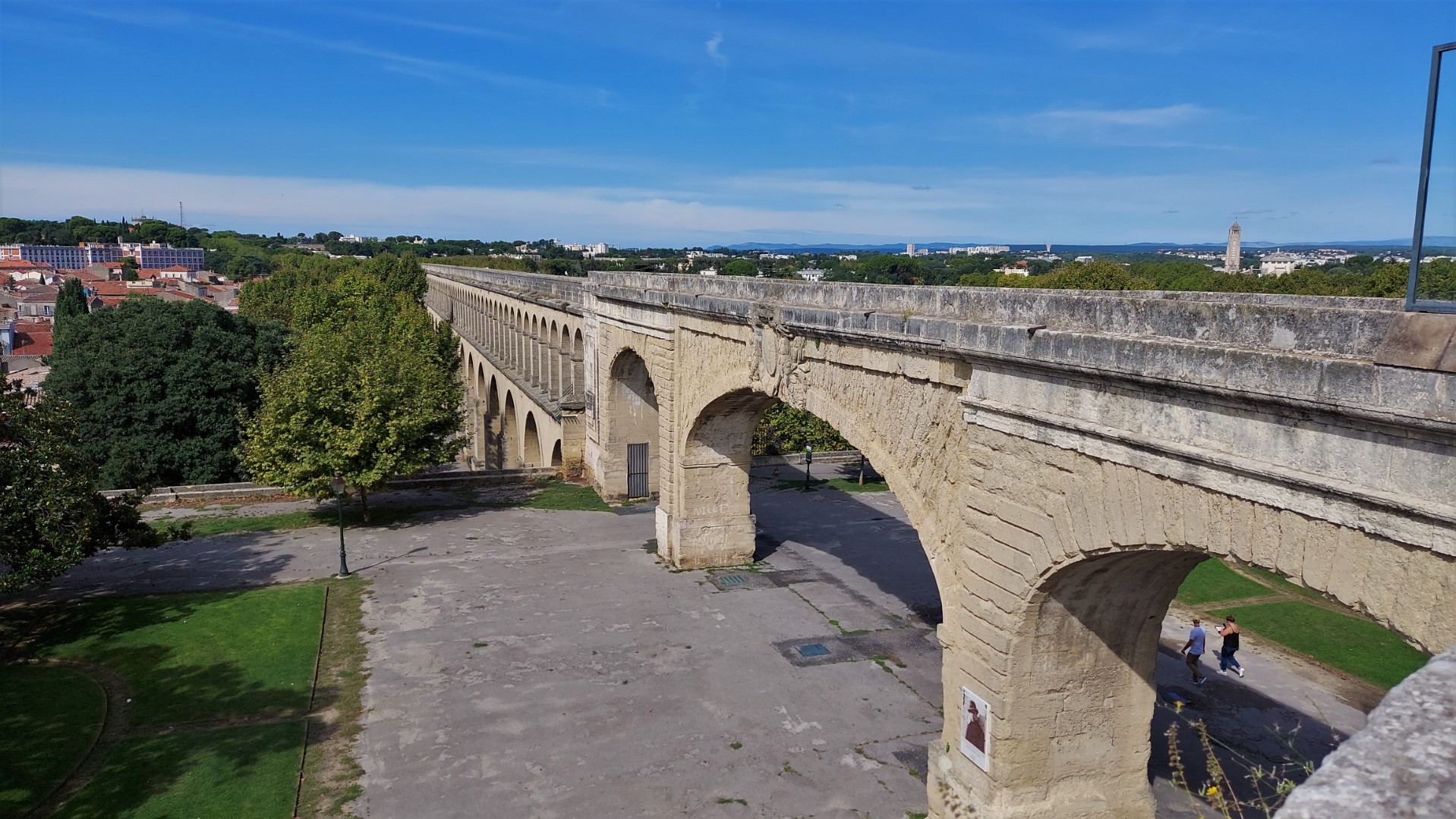 20210918_113835 (Grand)