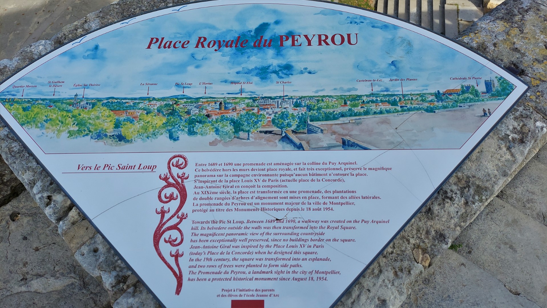 20210918_113921 (Grand)