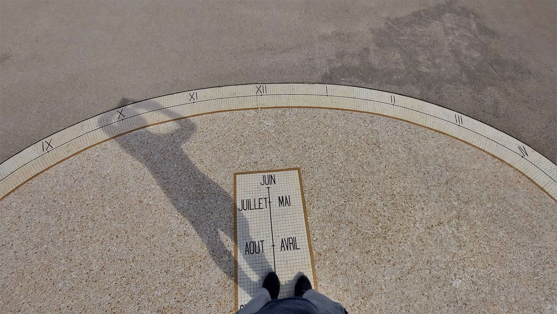 20210918_114621 (Grand)