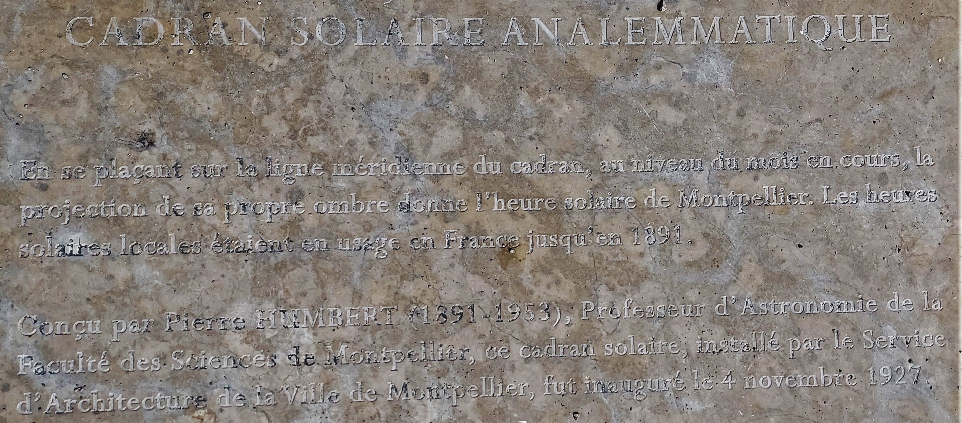 20210918_114631 (Grand)