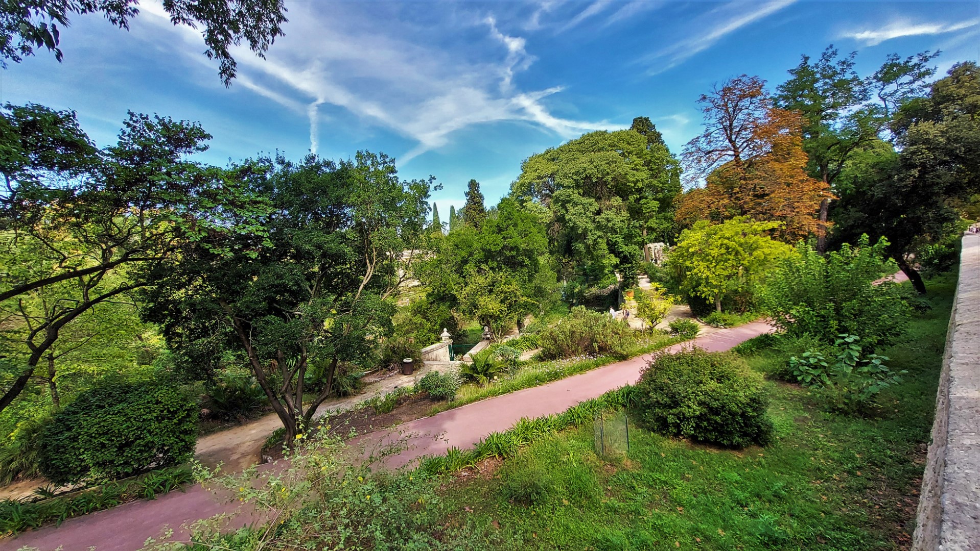 20210918_115343 (Grand)