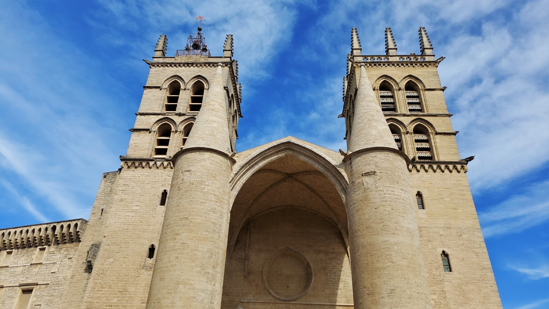 20210918_115629 (Grand)