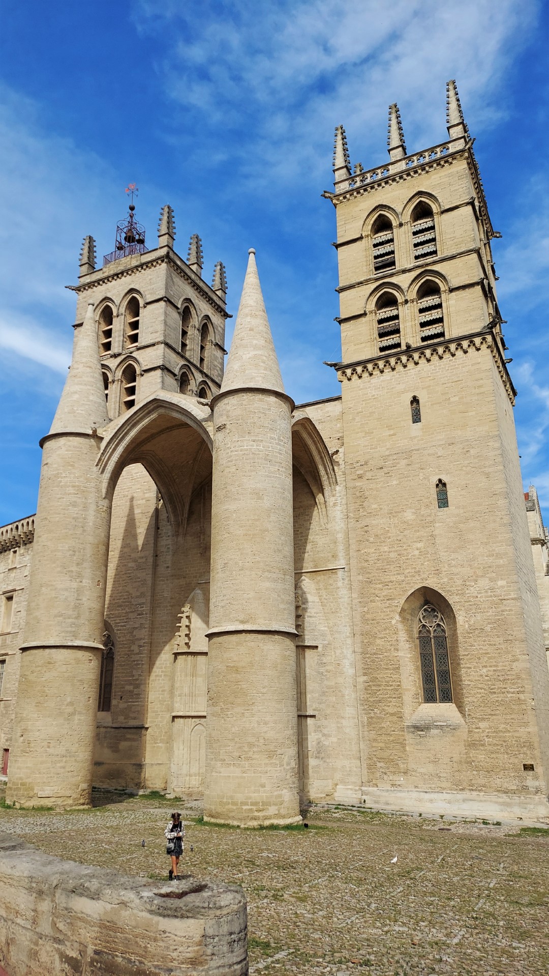 20210918_115654 (Grand)