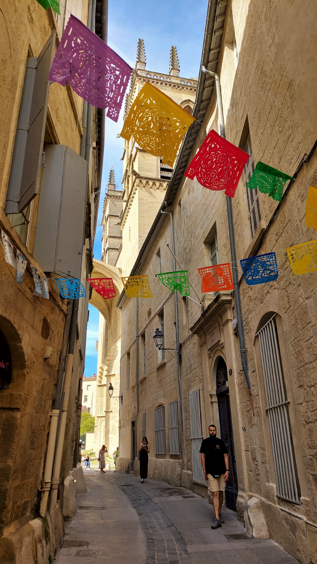 20210918_120100 (Grand)