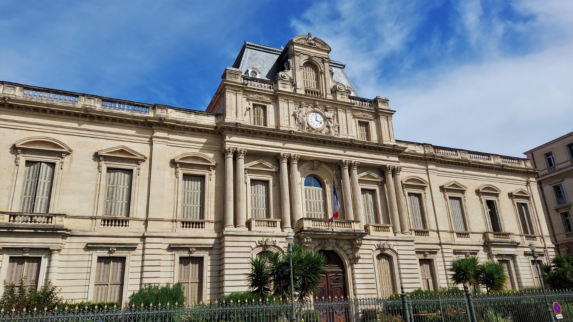 20210918_121923 (Grand)