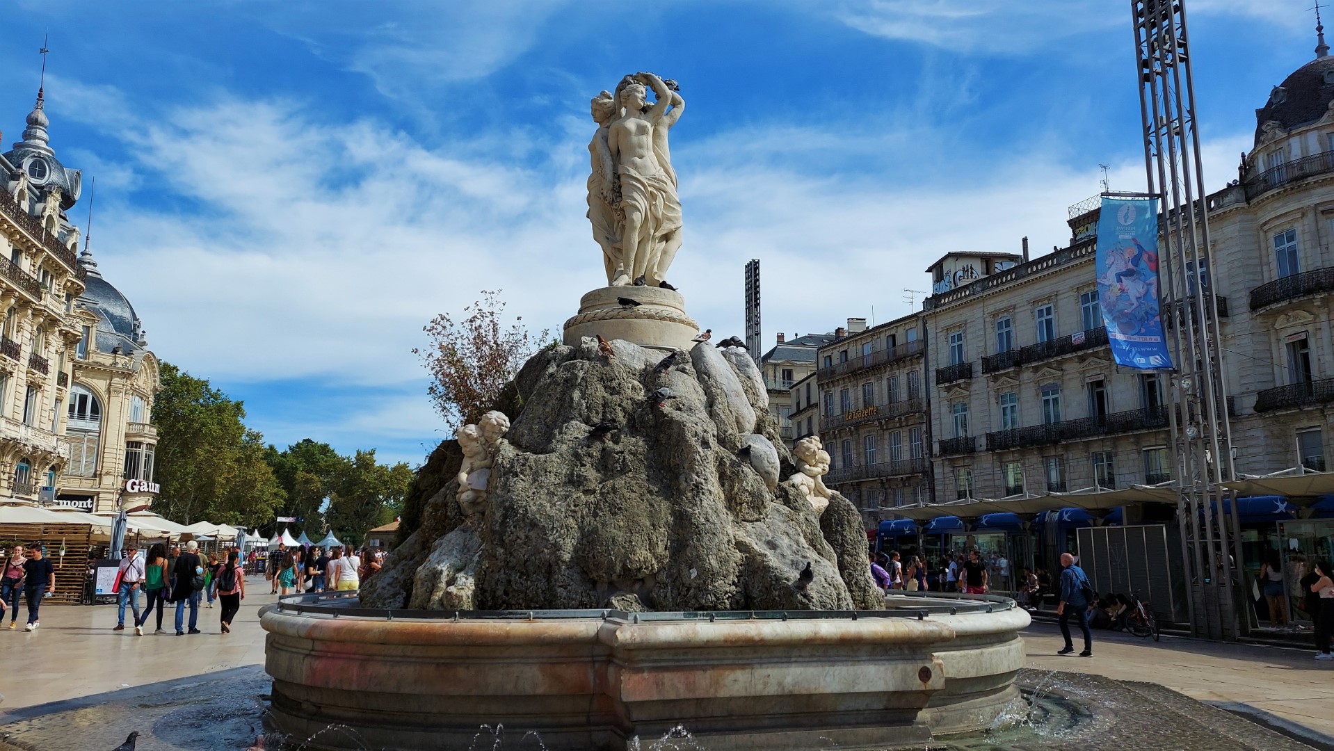 20210918_123828 (Grand)