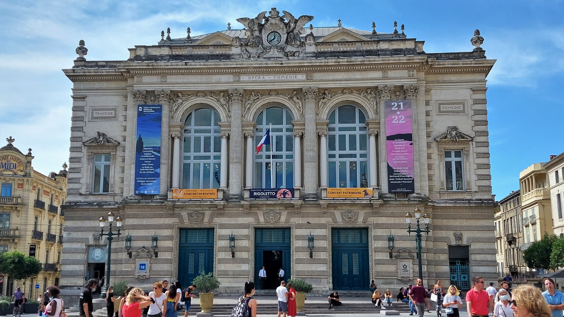 20210918_123835 (Grand)