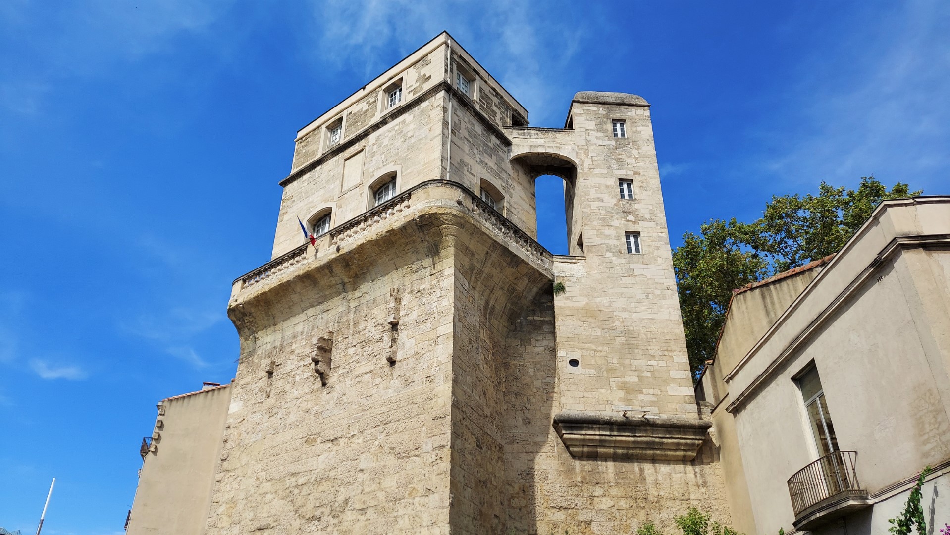 20210918_124407 (Grand)