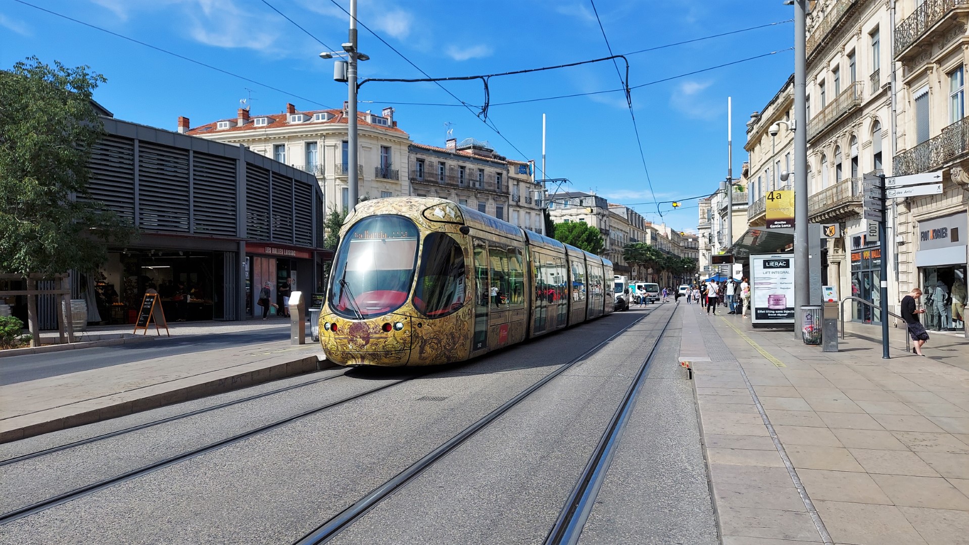 20210918_124558 (Grand)