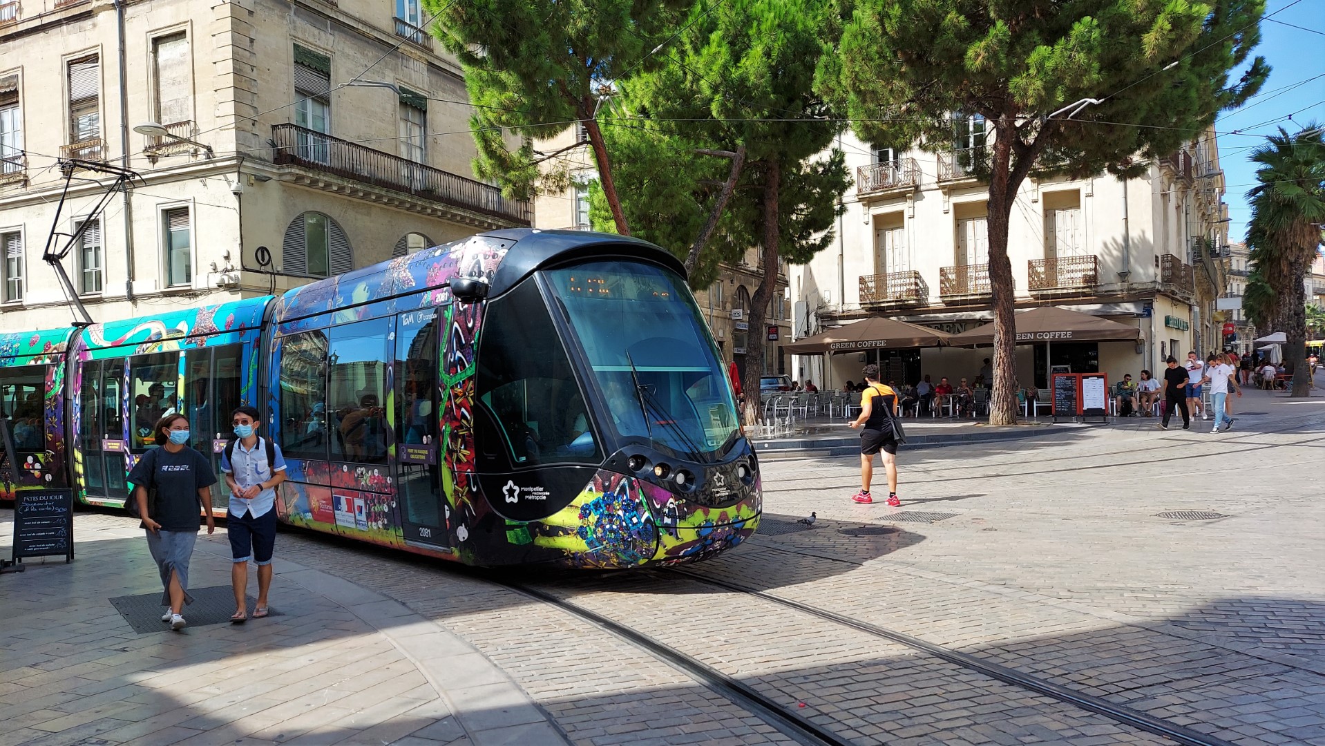 20210918_124808 (Grand)