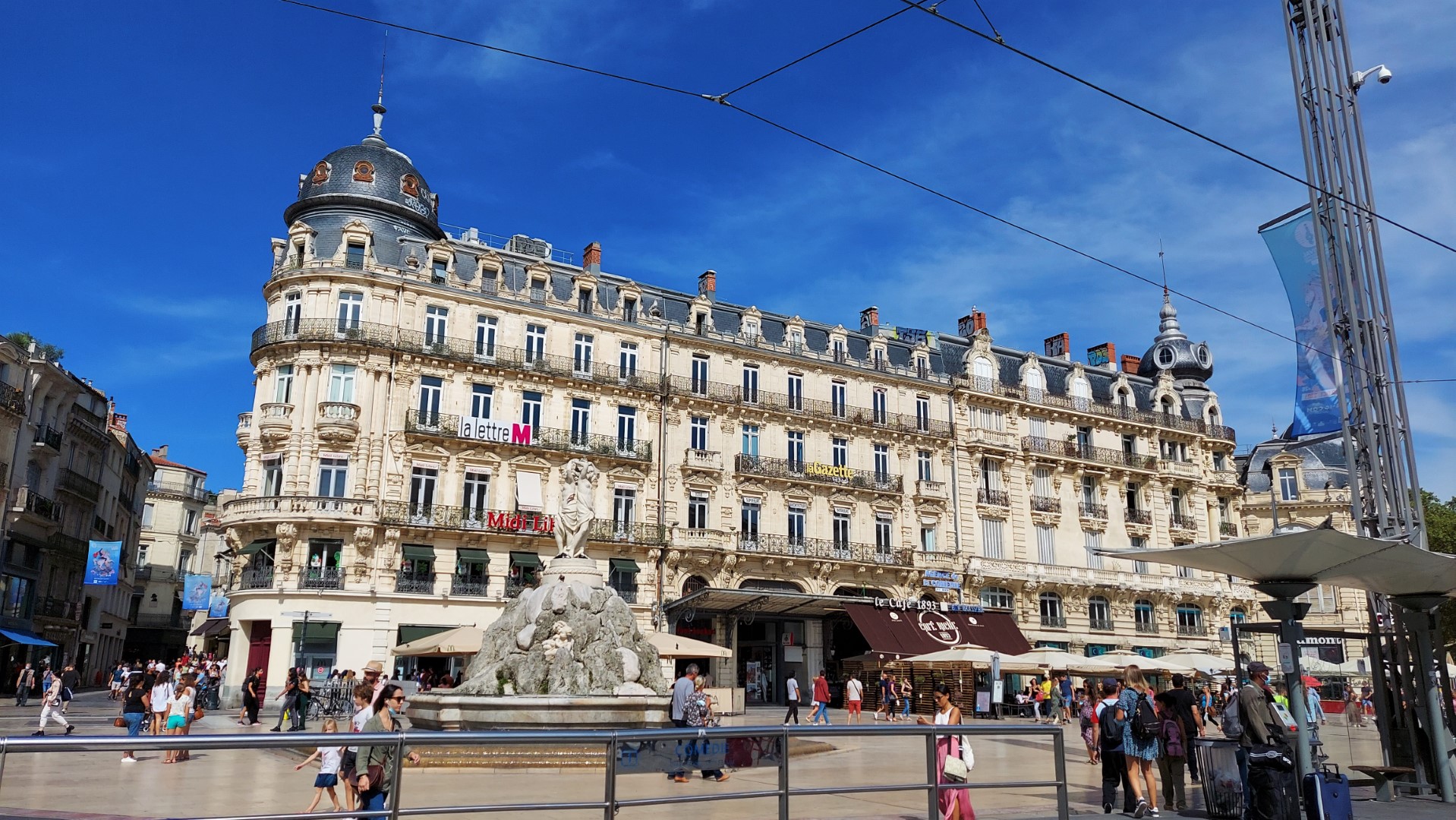 20210918_125116 (Grand)