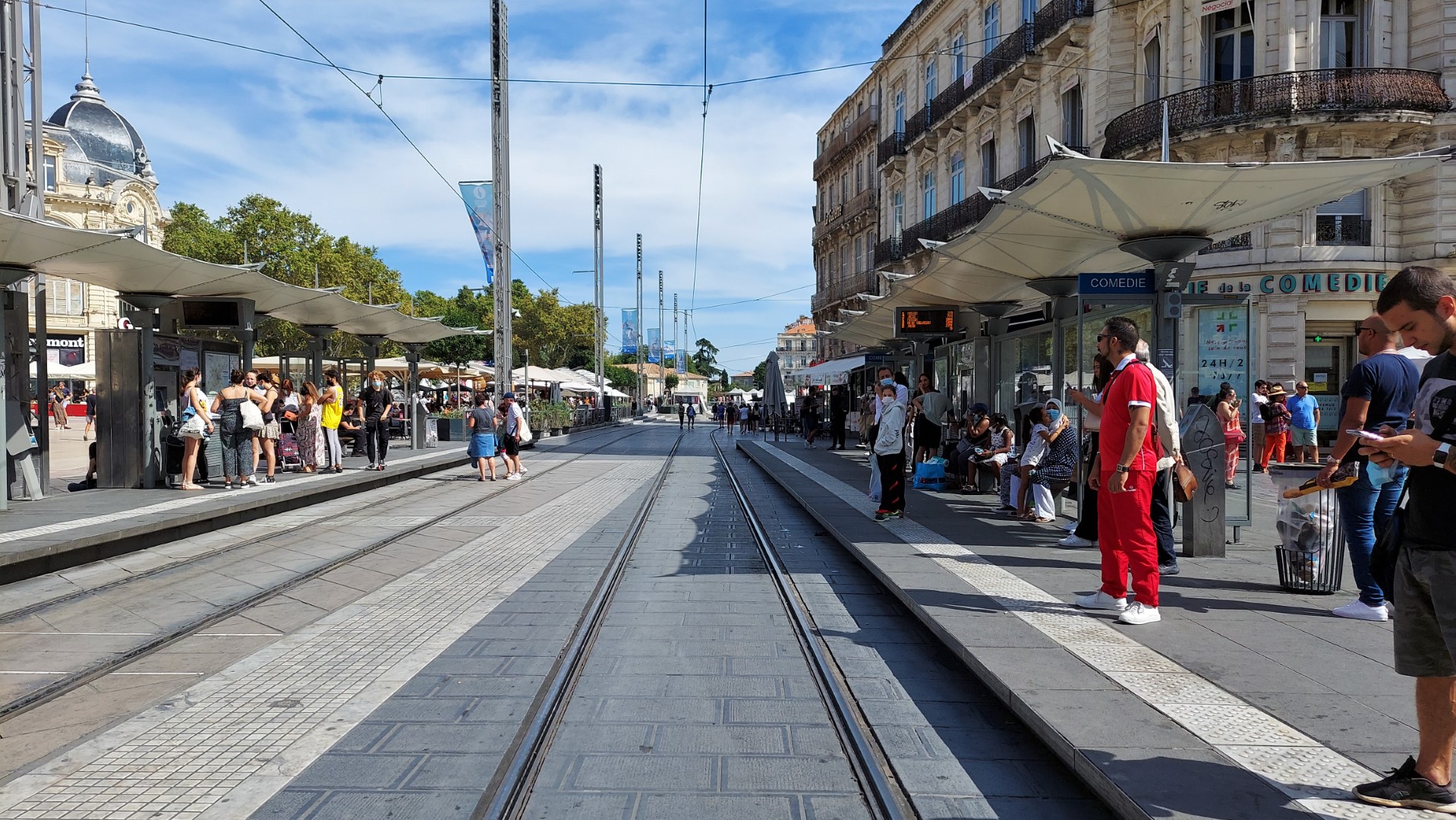 20210918_125117 (Grand)